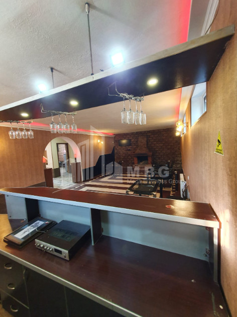 For Rent House - Villa, in Dighmis Chala