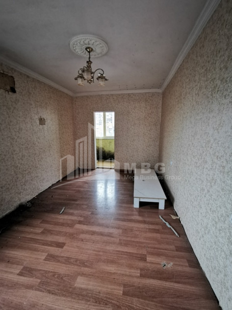 Продается Квартира, в Варкетили