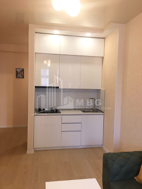 For Sale Flat, in Didi Digomi