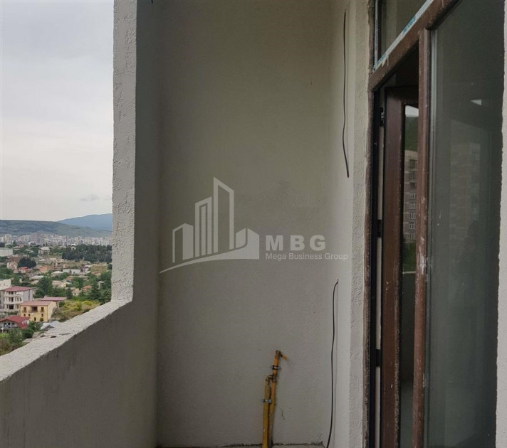 Продается Квартира, в Вашлиджвари