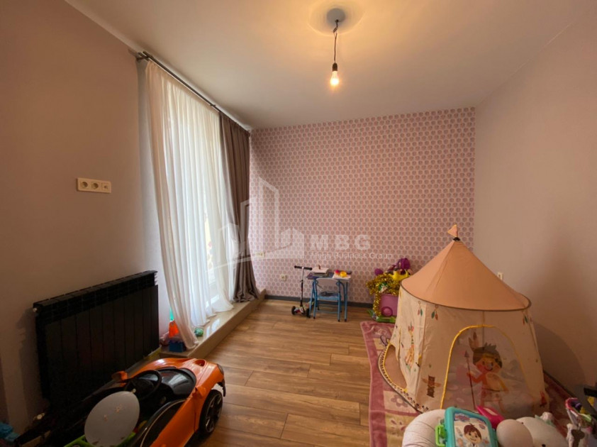 Продается Квартира, в Сабуртало