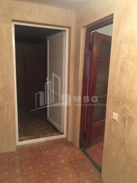 For Sale House - Villa, in Digomi Massive