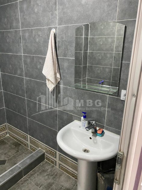 For Rent Flat, in Didi Digomi