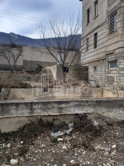 For Sale House - Villa, in Mtskheta - Mtianeti