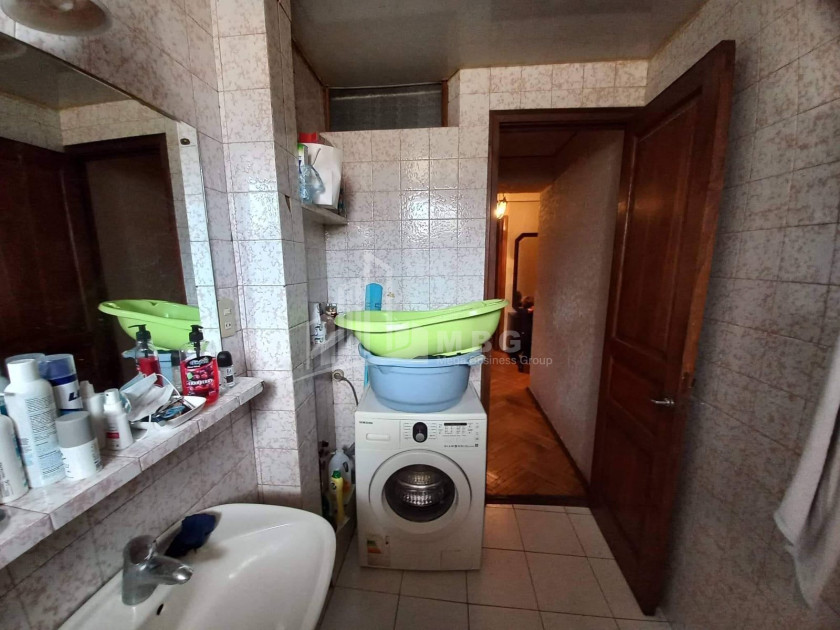 For Rent Flat, in Saburtalo