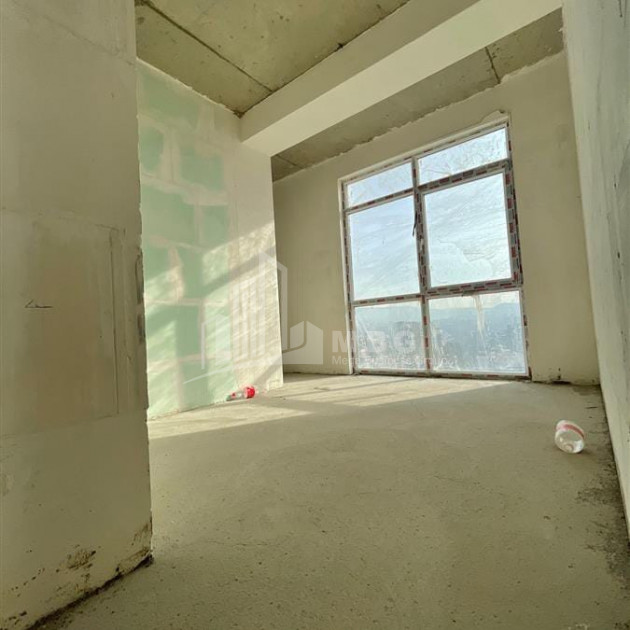 Продается Квартира, в Глданский массив