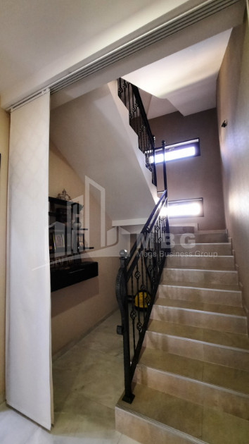 Продается Дом - Вилла, в Дигмис вели