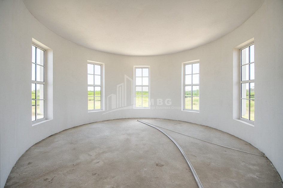For Sale Commercial Kvareli Kakheti