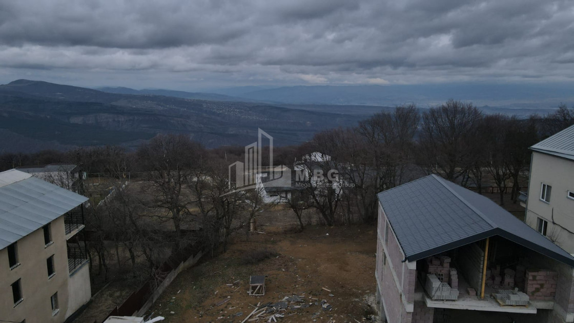 For Sale House - Villa, in Betania