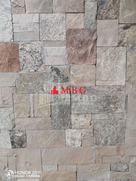 For Sale House - Villa, in Didi Digomi