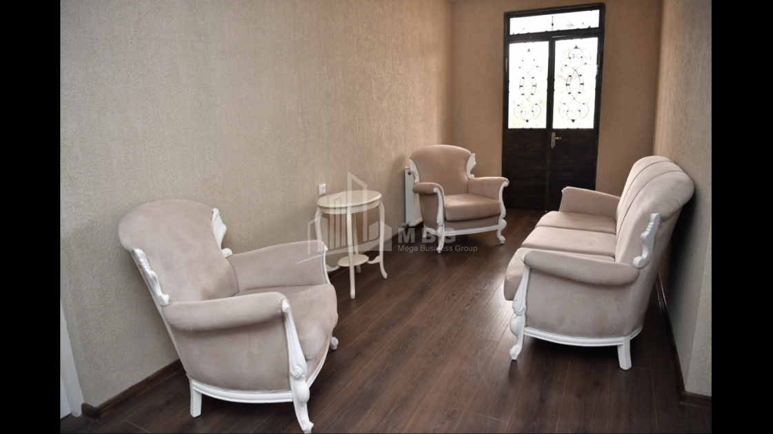 For Sale House - Villa, in Avchala