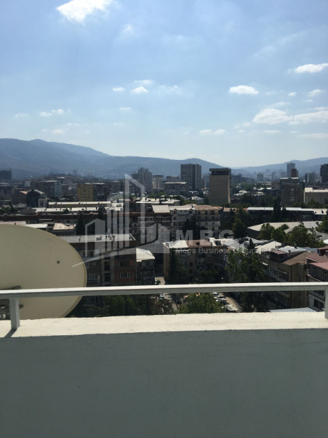 For Rent Flat, in Saburtalo