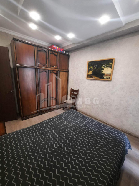 For Rent Flat, in Didi Digomi