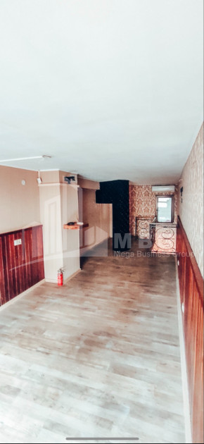 For Sale Витражный фасад Commercial, in Vake