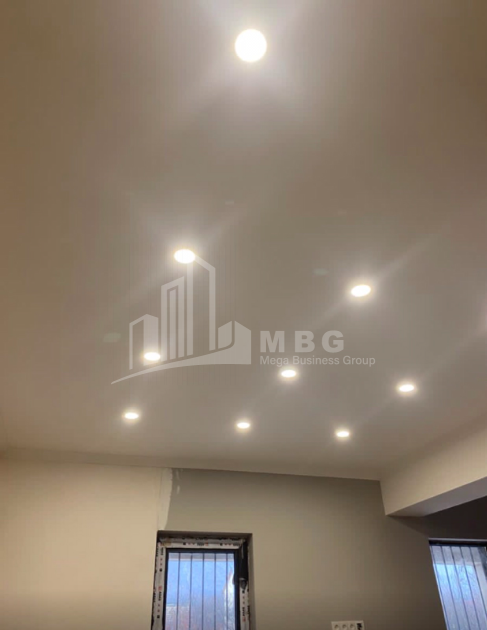 For Sale House - Villa, in Misaktsieli