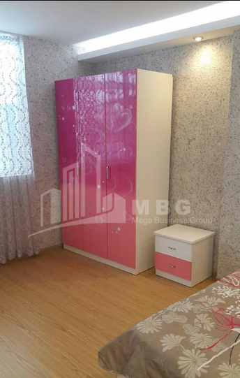 For Sale Flat, in Ortachala