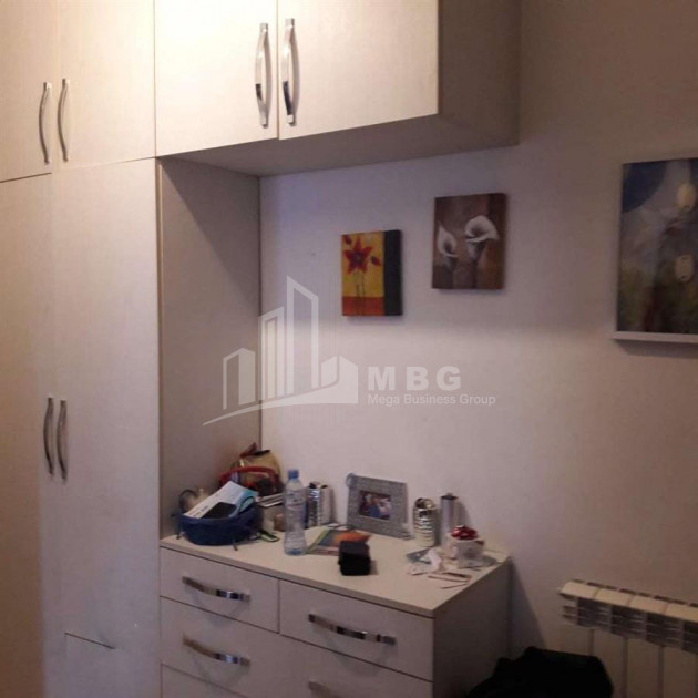 For Sale Flat, in Didube