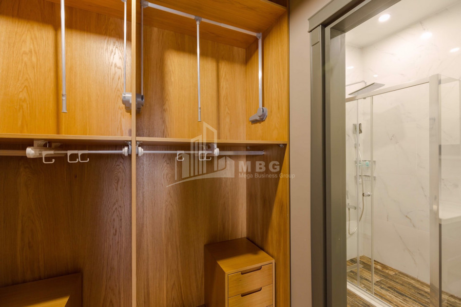 For Sale Flat, in Batumi