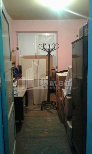 For Sale Trade Commercial, in Vera