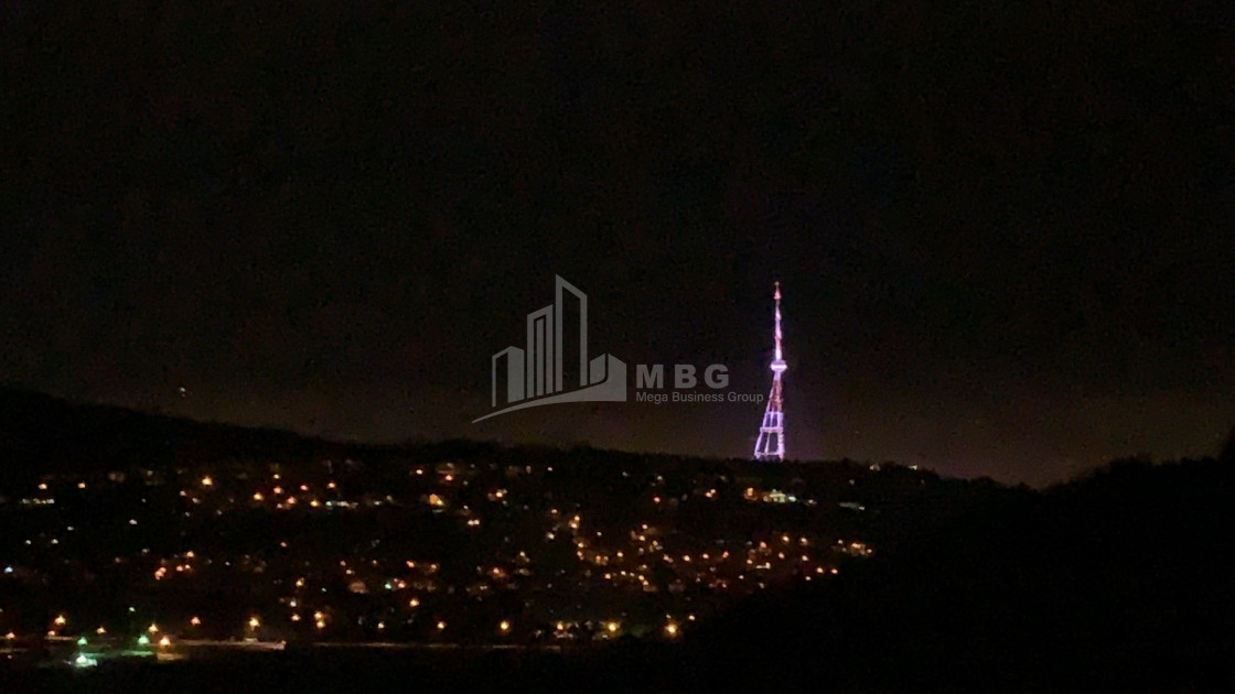 For Sale House - Villa, in Shindisi