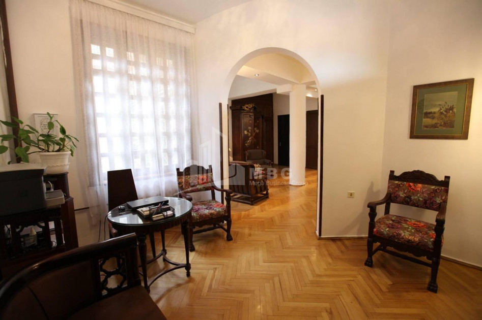 Продается Дом - Вилла, в Земо Вера