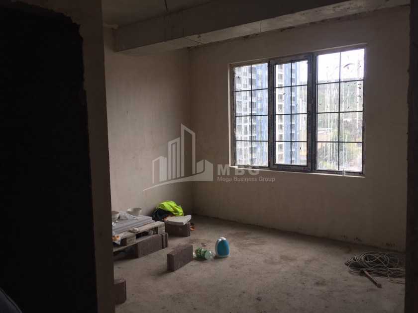 For Sale Flat, in Saburtalo