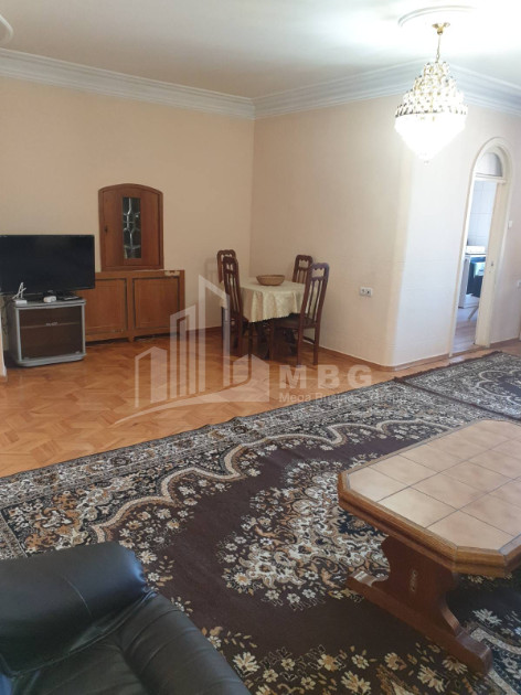 For Rent Flat, in Saburtalo