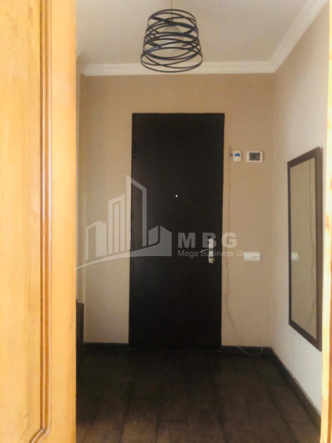 For Sale Flat, in Saburtalo