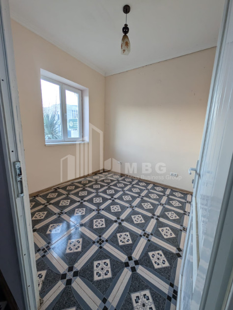 For Sale Commercial Akhmeta Kakheti