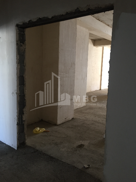 For Sale For office Commercial, in Saburtalo