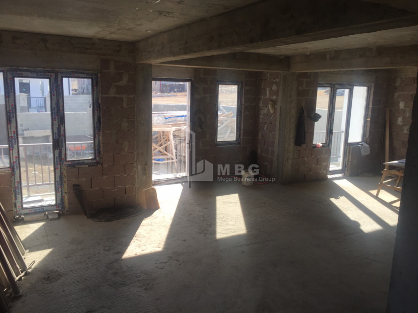 For Sale House - Villa, in Dighmis veli