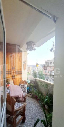 Продается Квартира, в Дидубе