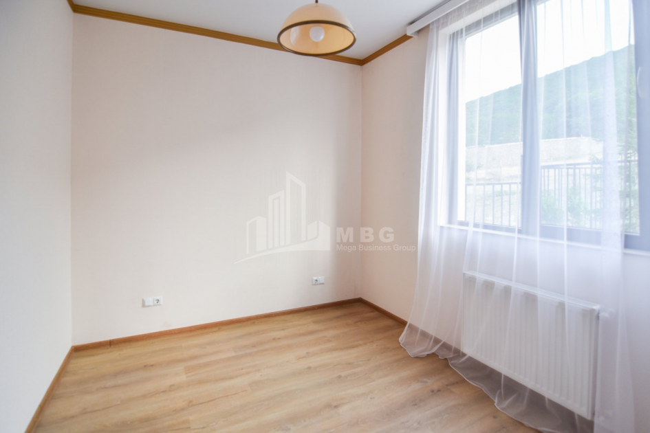 For Sale House - Villa, in Tkhinvali