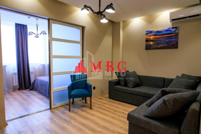 For Sale Hotel - Resort Commercial, in Vera