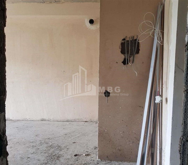 Продается Квартира, в Вашлиджвари