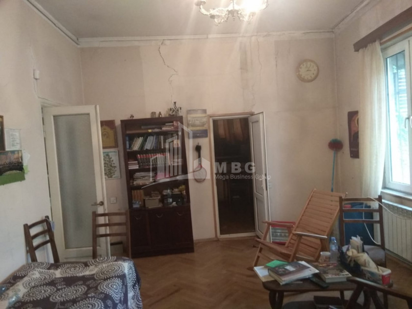 For Sale House - Villa, in Plekhanovi
