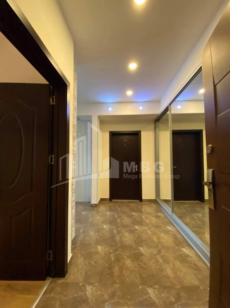 For Rent Flat, in Vera