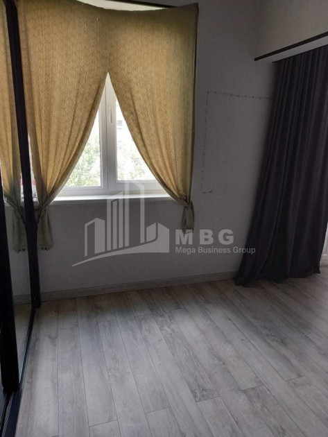 For Sale Flat, in Gldani Massive