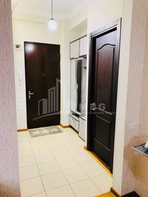 For Sale Flat, in Saburtalo