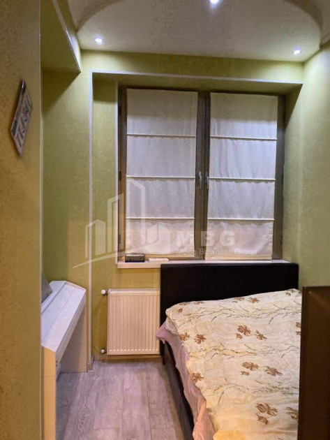 Продается Квартира, в Багеби