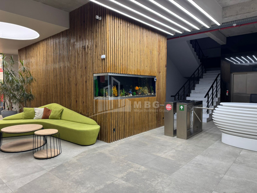 For Rent Commercial A. Beliashvili Street Digomi Massive Didube District Tbilisi