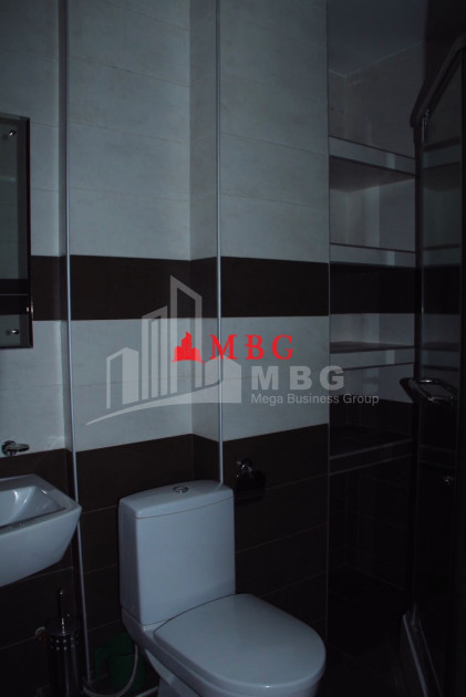 В аренду Квартира, в Сабуртальский Район