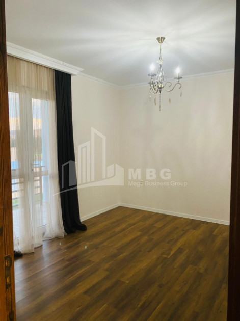 For Sale House - Villa, in Saburtalo