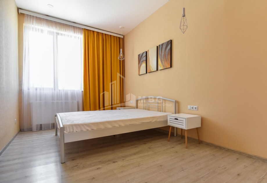 For Sale House - Villa, in Saburtalo District