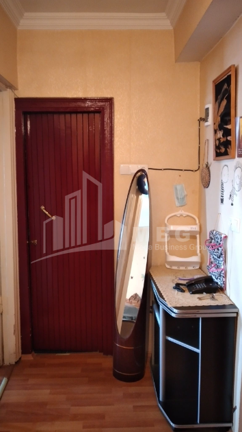 For Sale Flat, in Nadzaladevi