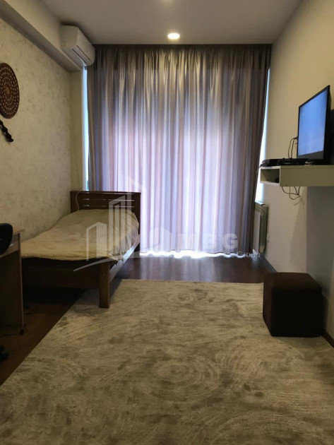 For Sale Flat, in Vake