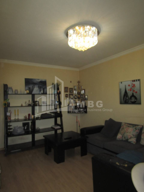 For Sale Flat, in Saburtalo