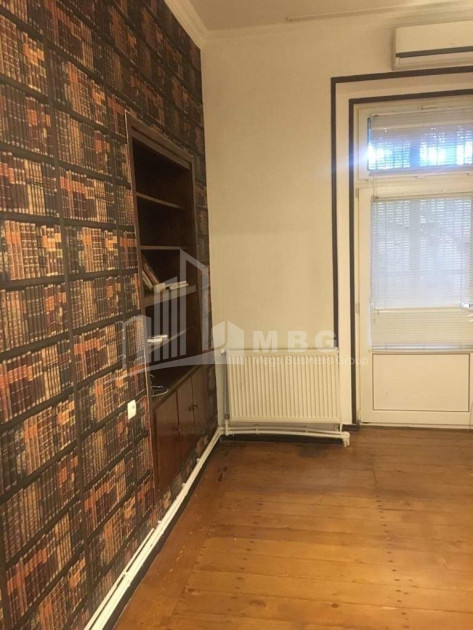 For Rent For office Commercial, in Vera