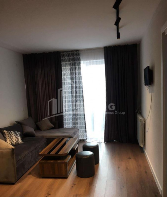 For Rent Flat, in Saburtalo