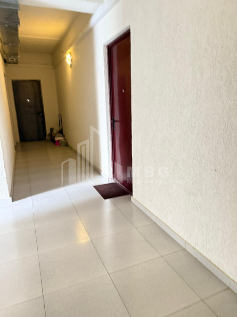 For Sale Flat Didi Digomi Saburtalo District Tbilisi